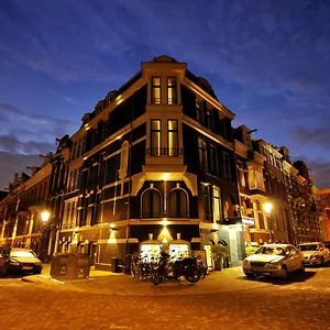 Parkview Amsterdam