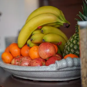 Bed And Breakfast Frühstückspension